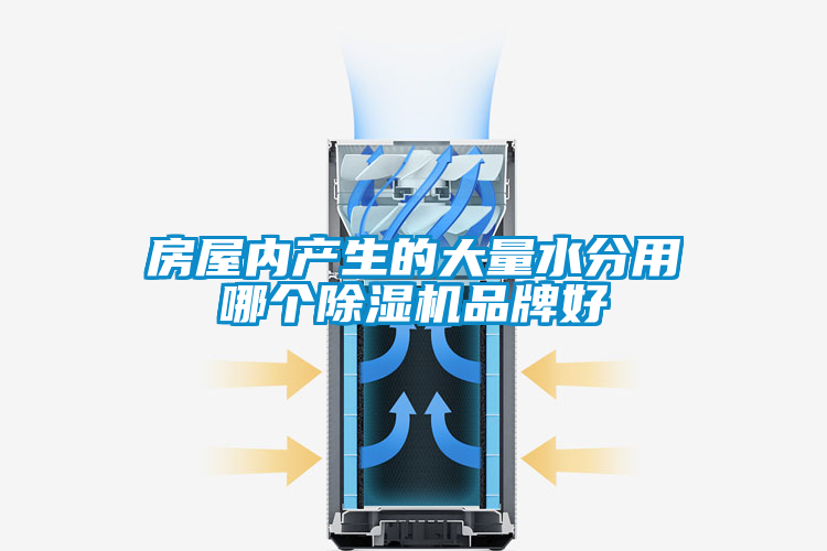 房屋內產生的大量水分用哪個91看片在线下载機品牌好