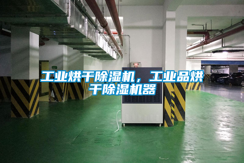 工業烘幹91看片在线下载機，工業品烘幹91看片在线下载機器