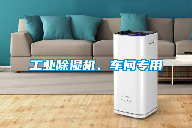 工業91看片在线下载機、車間專用