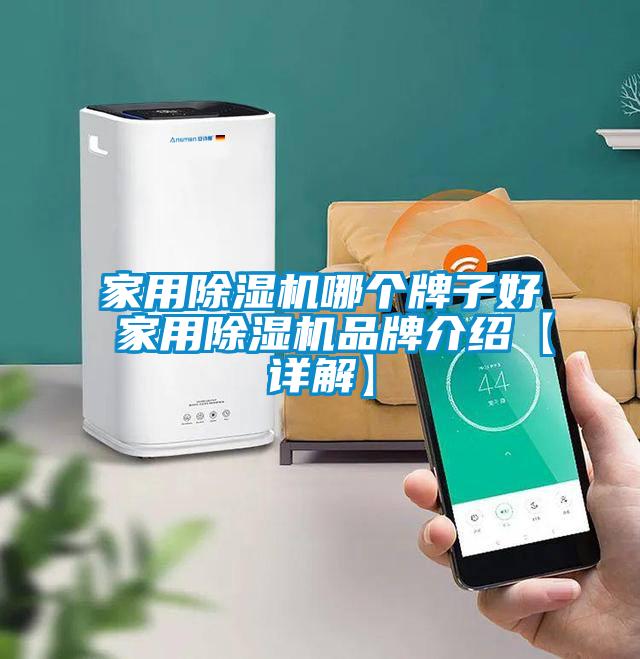家用91看片在线下载機哪個牌子好 家用91看片在线下载機品牌介紹【詳解】