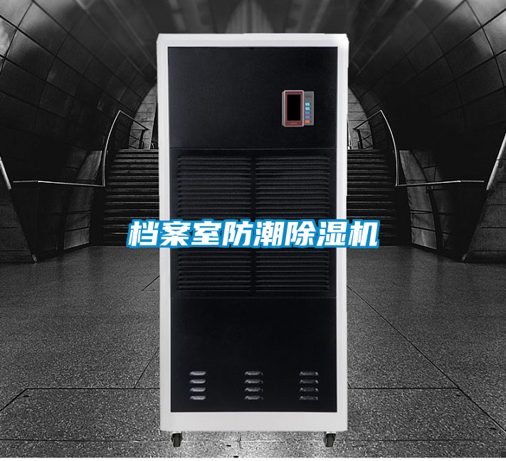 檔案室防潮91看片在线下载機