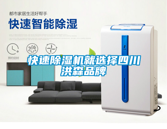 快速91看片在线下载機就選擇四川洪森品牌