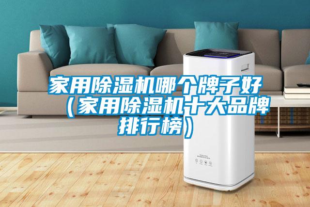 家用91看片在线下载機哪個牌子好（家用91看片在线下载機十大品牌排行榜）