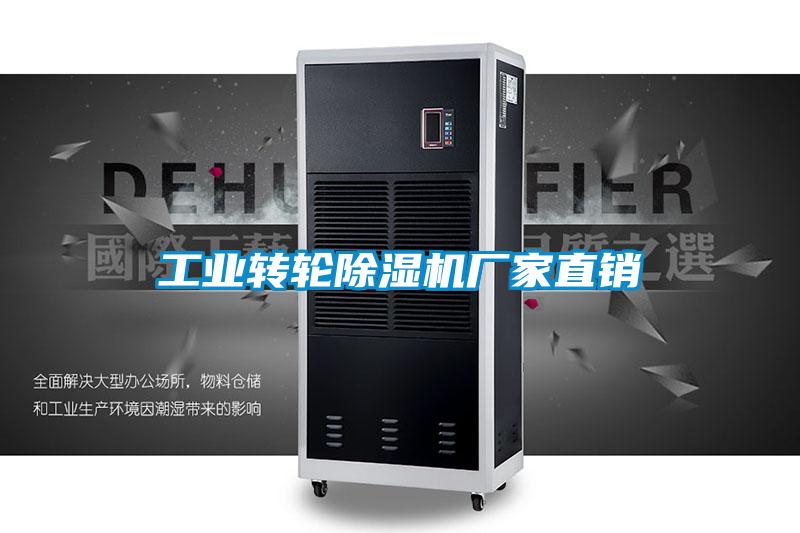 工業轉輪91看片在线下载機廠家直銷