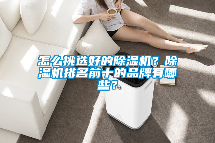 怎麽挑選好的91看片在线下载機？91看片在线下载機排名前十的品牌有哪些？