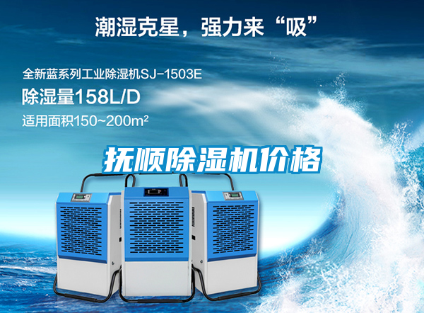 撫順91看片在线下载機價格