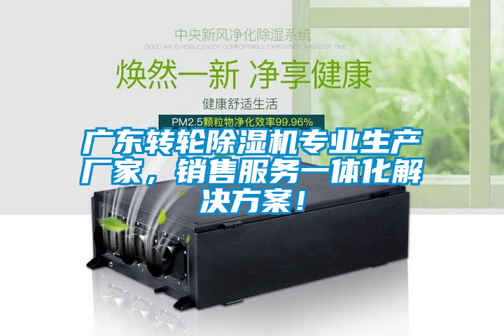 廣東轉輪91看片在线下载機專業生產廠家，銷售服務一體化解決免费看片下载！