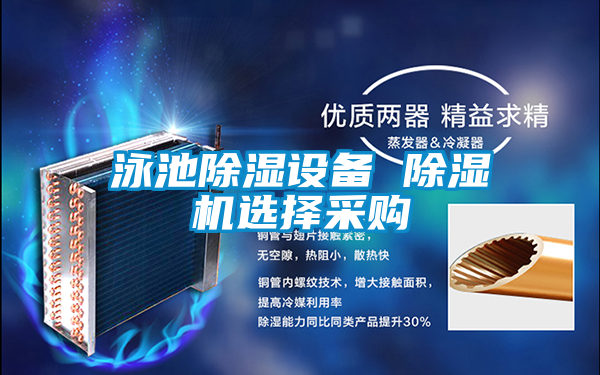 泳池91看片在线下载設備 91看片在线下载機選擇采購