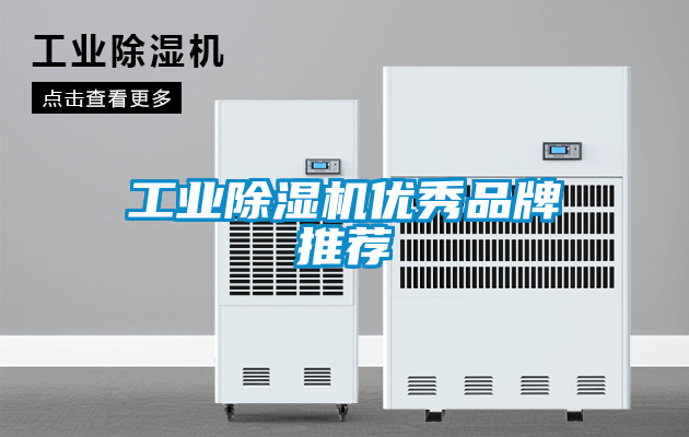 工業91看片在线下载機優秀品牌推薦