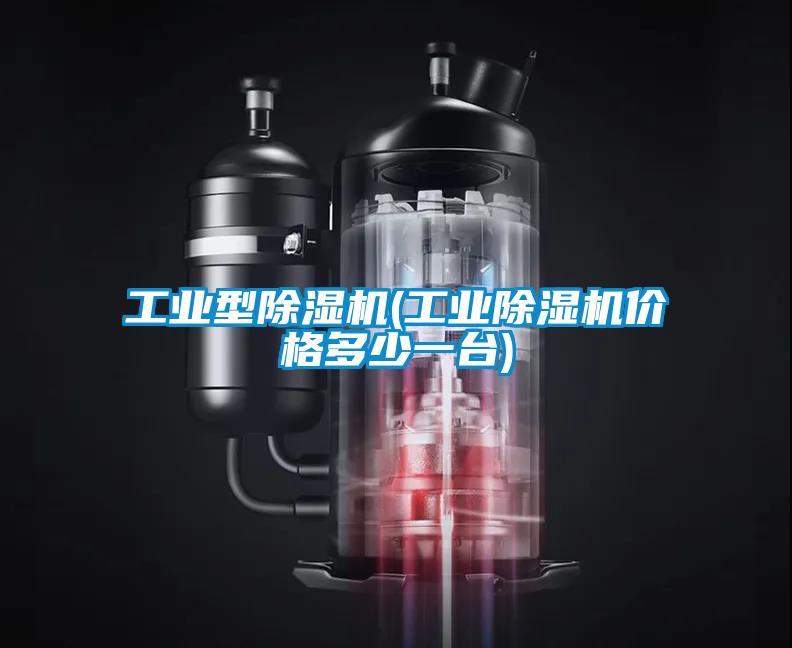工業型91看片在线下载機(工業91看片在线下载機價格多少一台)