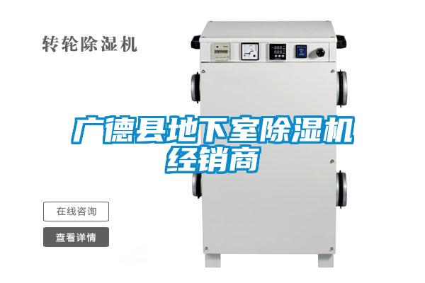 廣德縣地下室91看片在线下载機經銷商