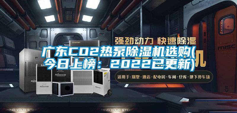 廣東CO2熱泵91看片在线下载機選購(今日上榜：2022已更新)