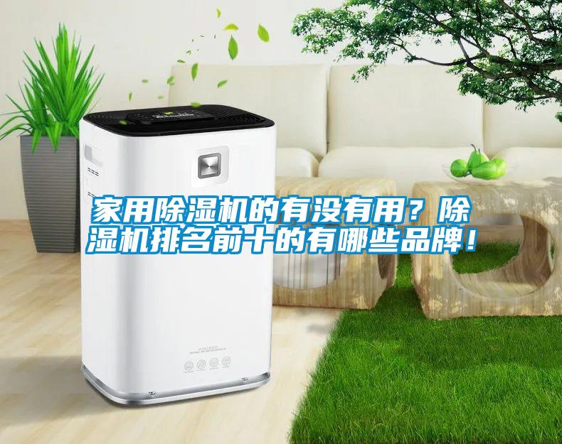 家用91看片在线下载機的有沒有用？91看片在线下载機排名前十的有哪些品牌！