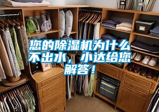您的91看片在线下载機為什麽不出水，小達給您解答！