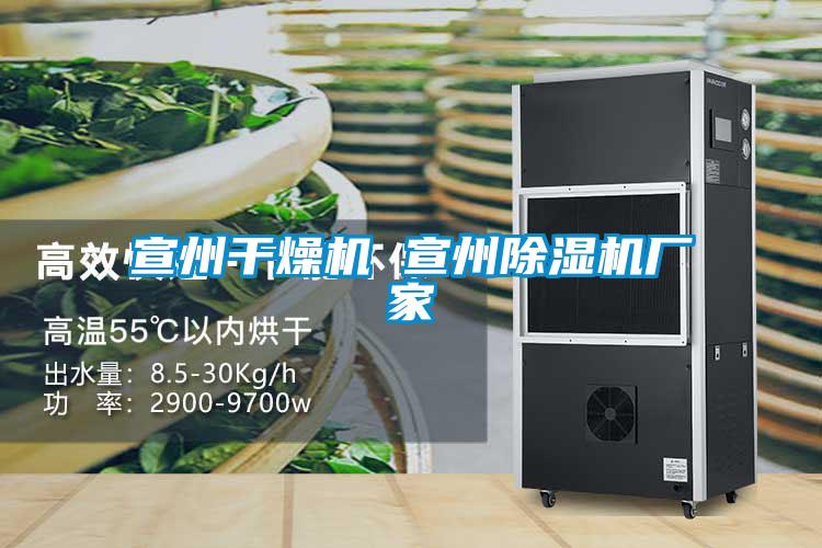 宣州幹燥機 宣州91看片在线下载機廠家