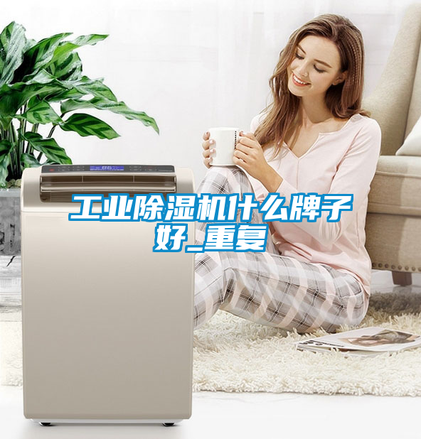 工業91看片在线下载機什麽牌子好_重複