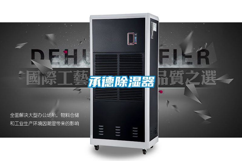 承德91看片在线下载器