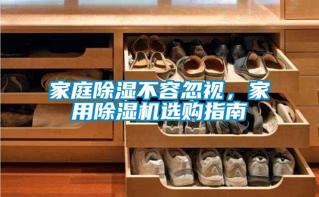 家庭91看片在线下载不容忽視，家用91看片在线下载機選購指南