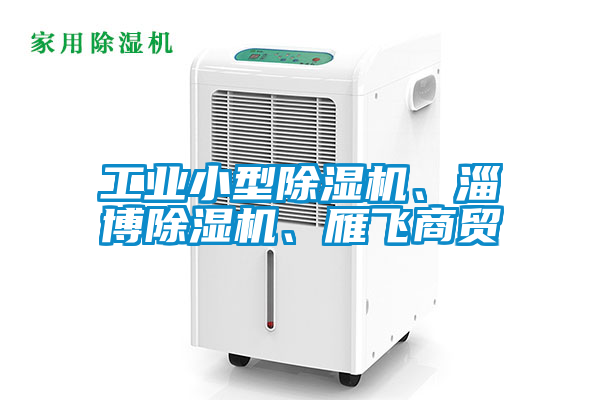 工業小型91看片在线下载機、淄博91看片在线下载機、雁飛商貿