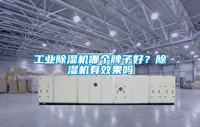 工業91看片在线下载機哪個牌子好？91看片在线下载機有效果嗎