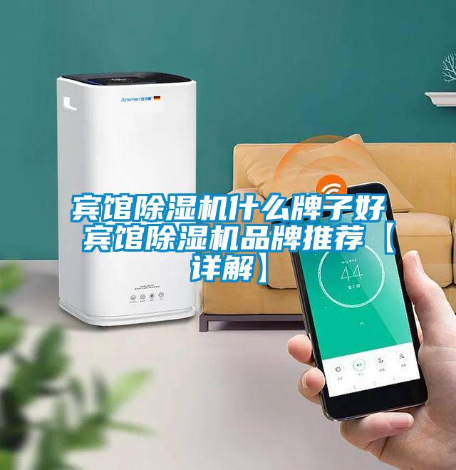 賓館91看片在线下载機什麽牌子好 賓館91看片在线下载機品牌推薦【詳解】