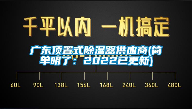 廣東頂置式91看片在线下载器供應商(簡單明了：2022已更新)