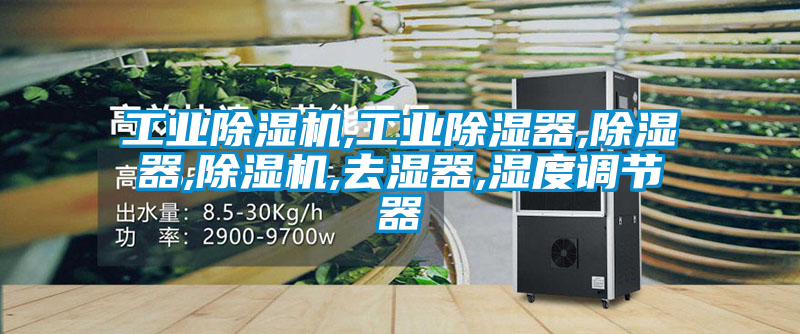 工業91看片在线下载機,工業91看片在线下载器,91看片在线下载器,91看片在线下载機,去濕器,濕度調節器