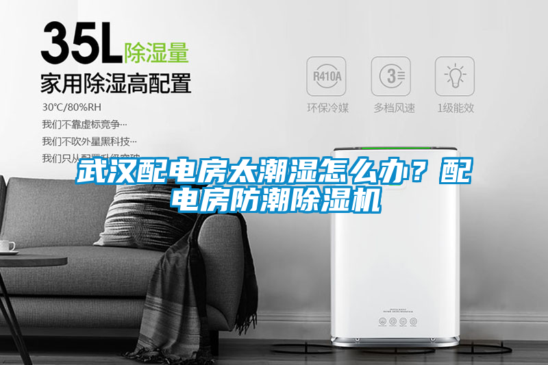 武漢配電房太潮濕怎麽辦？配電房防潮91看片在线下载機