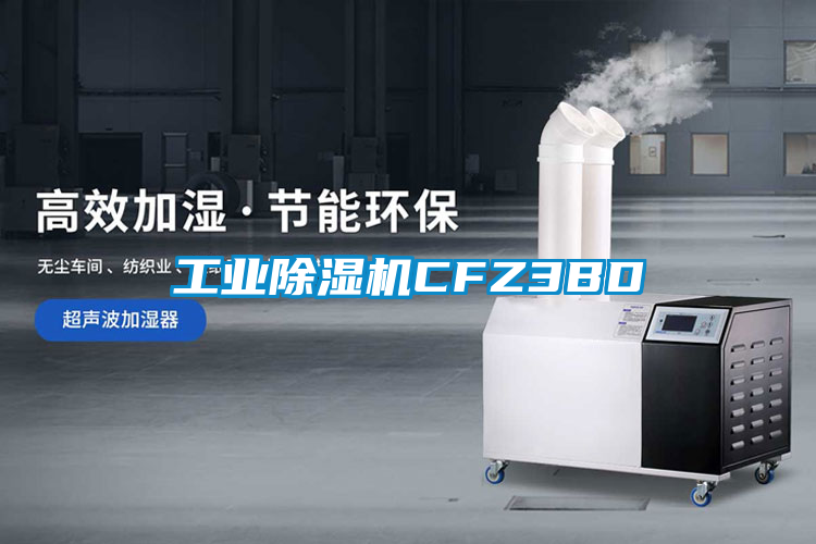 工業91看片在线下载機CFZ3BD