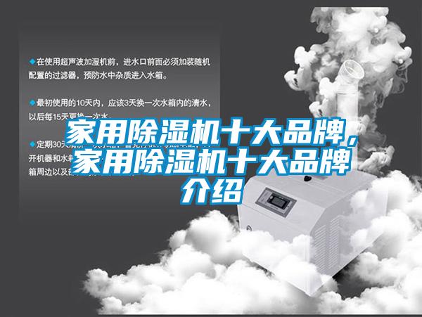 家用91看片在线下载機十大品牌，家用91看片在线下载機十大品牌介紹