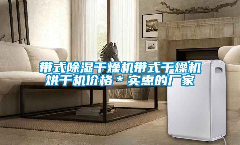 帶式91看片在线下载幹燥機帶式幹燥機烘幹機價格＊實惠的廠家
