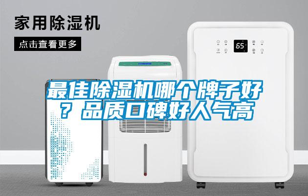 最佳91看片在线下载機哪個牌子好？品質口碑好人氣高