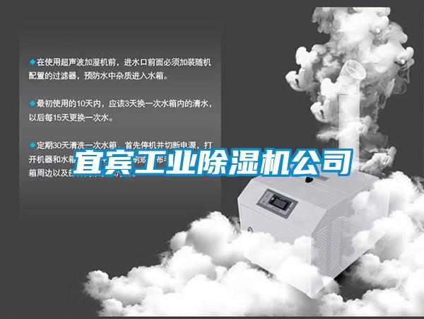 宜賓工業91看片在线下载機公司