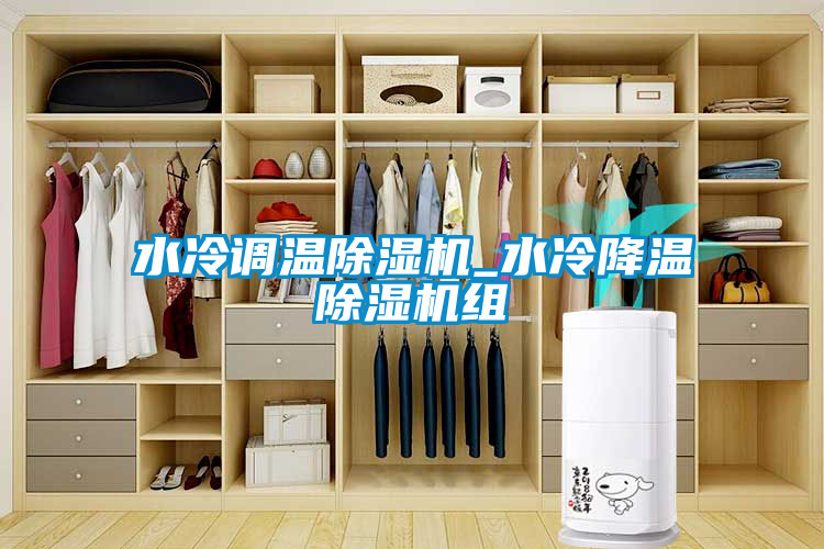 水冷調溫91看片在线下载機_水冷降溫91看片在线下载機組