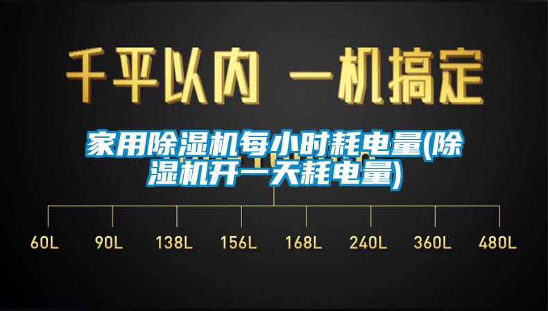 家用91看片在线下载機每小時耗電量(91看片在线下载機開一天耗電量)