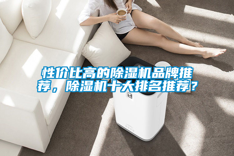 性價比高的91看片在线下载機品牌推薦，91看片在线下载機十大排名推薦？