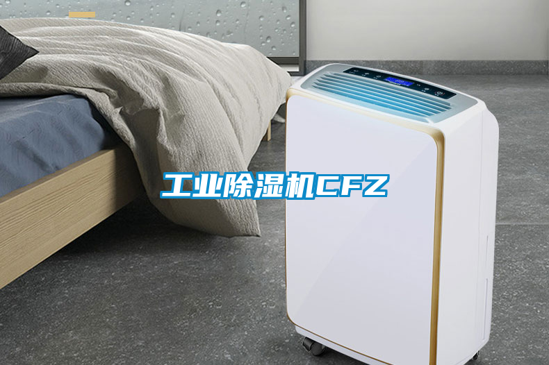 工業91看片在线下载機CFZ