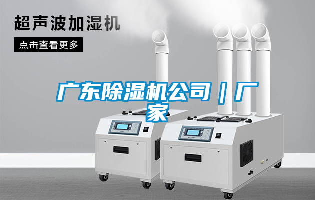 廣東91看片在线下载機公司｜廠家