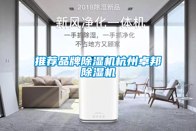 推薦品牌91看片在线下载機杭州卓邦91看片在线下载機