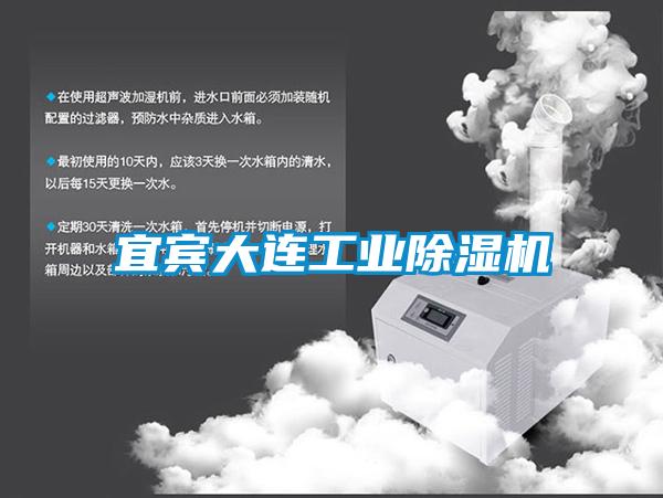 宜賓大連工業91看片在线下载機