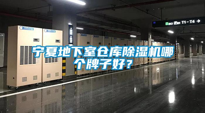 寧夏地下室倉庫91看片在线下载機哪個牌子好？