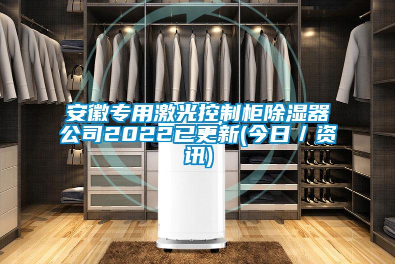 安徽專用激光控製櫃91看片在线下载器公司2022已更新(今日／資訊)