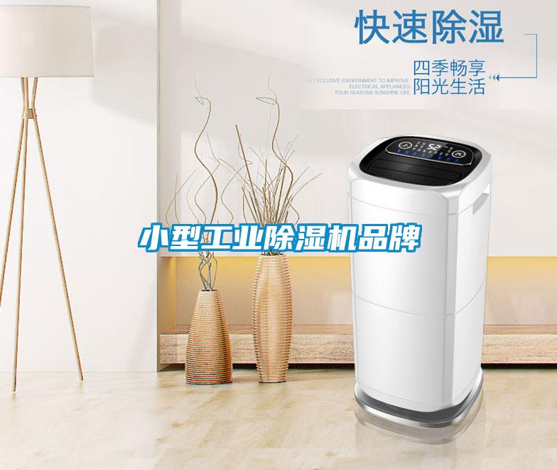 小型工業91看片在线下载機品牌