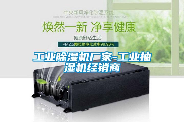 工業91看片在线下载機廠家-工業抽濕機經銷商
