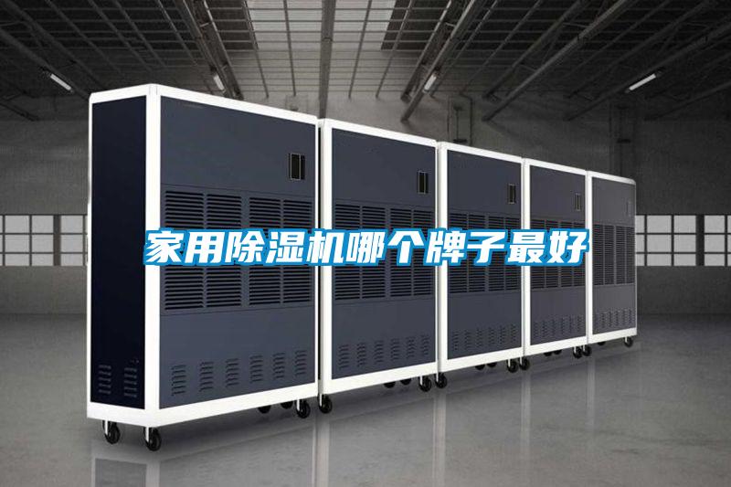 家用91看片在线下载機哪個牌子最好