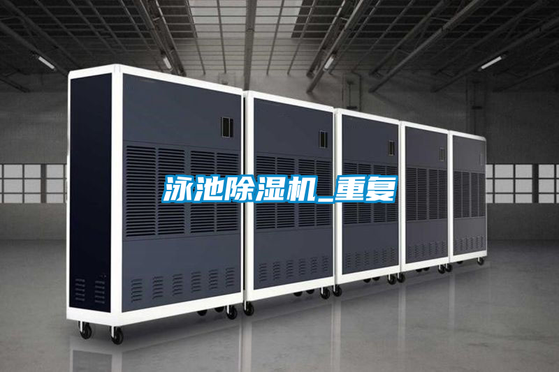 泳池91看片在线下载機_重複