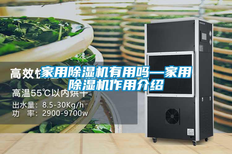 家用91看片在线下载機有用嗎—家用91看片在线下载機作用介紹