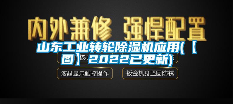山東工業轉輪91看片在线下载機應用(【圖】2022已更新)
