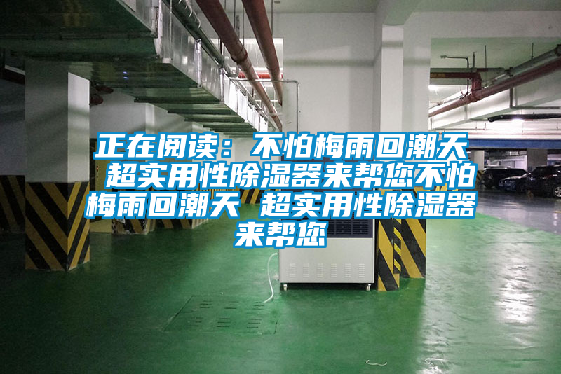 正在閱讀：不怕梅雨回潮天 超實用性91看片在线下载器來幫您不怕梅雨回潮天 超實用性91看片在线下载器來幫您