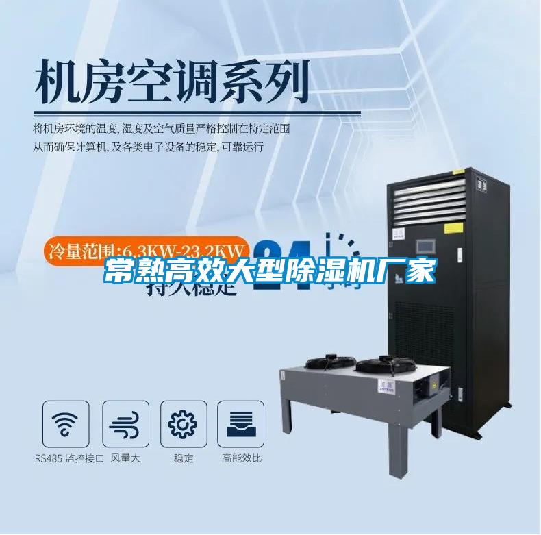 常熟高效大型91看片在线下载機廠家